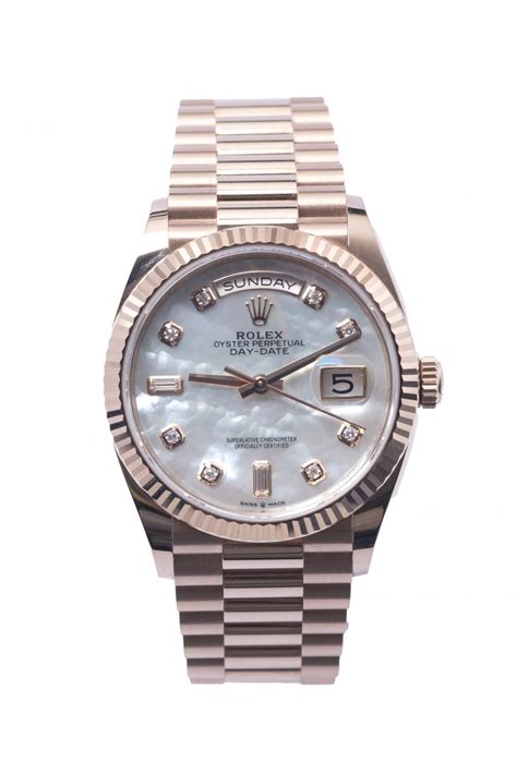 rolex presidantial|presidential rolex price 2021.